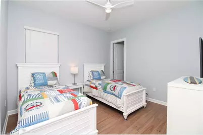 3123 Heather Glen Ct, Naples, FL 34114 - Photo 43