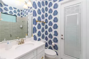 3123 Heather Glen Ct, Naples, FL 34114 - Photo 35