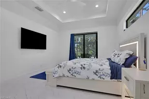 491 9th St SW, Naples, FL 34117 - Photo 39