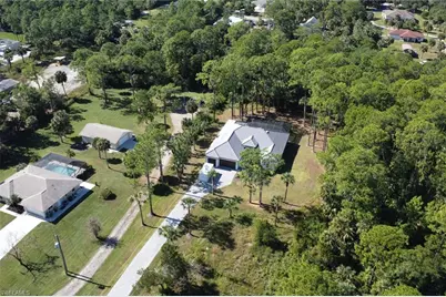 491 9th St SW, Naples, FL 34117 - Photo 31