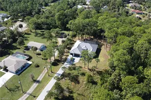 491 9th St SW, Naples, FL 34117 - Photo 31
