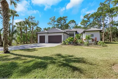 491 9th St SW, Naples, FL 34117 - Photo 1