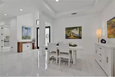 491 9th St SW, Naples, FL 34117 - Photo 19