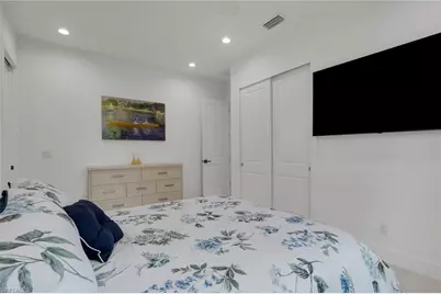 491 9th St SW, Naples, FL 34117 - Photo 21