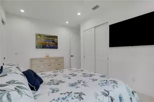 491 9th St SW, Naples, FL 34117 - Photo 21