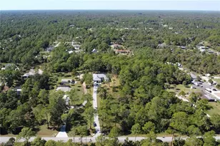 491 9th St SW, Naples, FL 34117 - Photo 33
