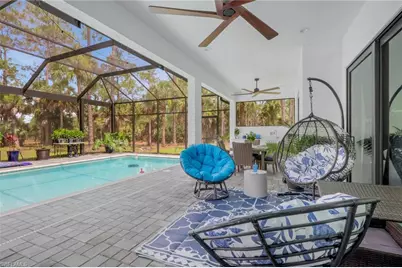 491 9th St SW, Naples, FL 34117 - Photo 5
