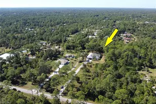 491 9th St SW, Naples, FL 34117 - Photo 29