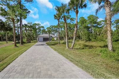 491 9th St SW, Naples, FL 34117 - Photo 27