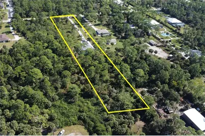491 9th St SW, Naples, FL 34117 - Photo 7