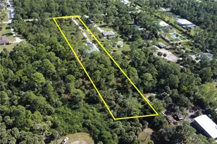 491 9th St SW, Naples, FL 34117 - Photo 7