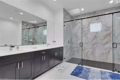 491 9th St SW, Naples, FL 34117 - Photo 11