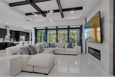 491 9th St SW, Naples, FL 34117 - Photo 3