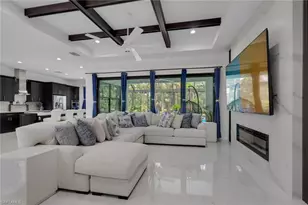 491 9th St SW, Naples, FL 34117 - Photo 3