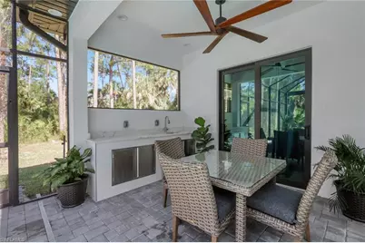 491 9th St SW, Naples, FL 34117 - Photo 45