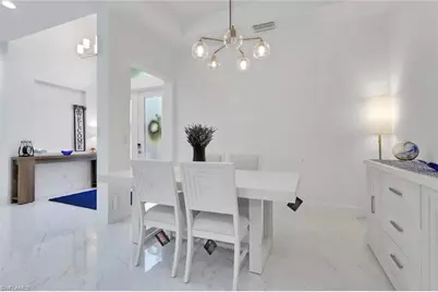 491 9th St SW, Naples, FL 34117 - Photo 37