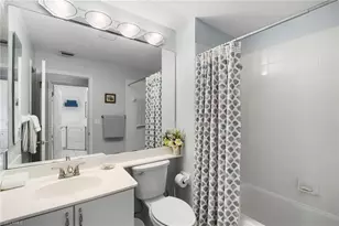 3420 Ballybridge Cir, Bonita Springs, FL 34134 - Photo 25
