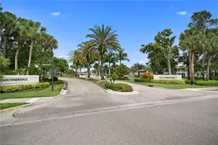 3420 Ballybridge Cir, Bonita Springs, FL 34134 - Photo 41