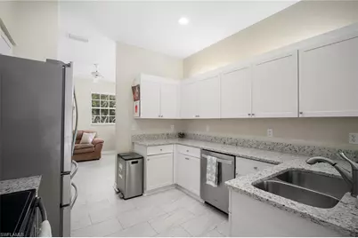 3420 Ballybridge Cir #201, Bonita Springs, FL 34134 - Photo 11