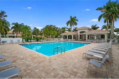 3420 Ballybridge Cir #201, Bonita Springs, FL 34134 - Photo 37