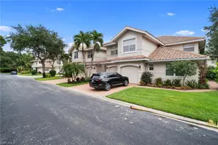 3420 Ballybridge Cir, Bonita Springs, FL 34134 - Photo 1