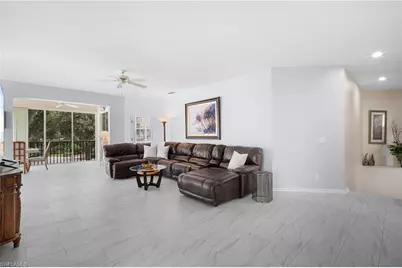 3420 Ballybridge Cir #201, Bonita Springs, FL 34134 - Photo 3