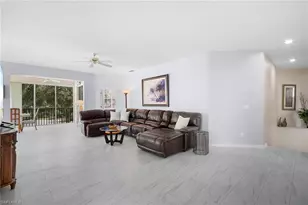 3420 Ballybridge Cir, Bonita Springs, FL 34134 - Photo 3