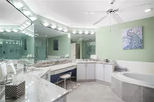3420 Ballybridge Cir, Bonita Springs, FL 34134 - Photo 19