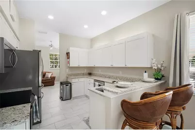 3420 Ballybridge Cir #201, Bonita Springs, FL 34134 - Photo 15
