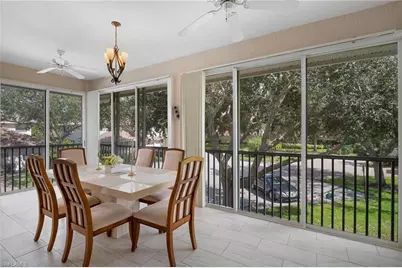 3420 Ballybridge Cir #201, Bonita Springs, FL 34134 - Photo 29