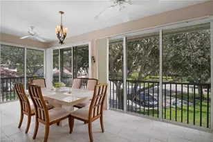 3420 Ballybridge Cir, Bonita Springs, FL 34134 - Photo 29