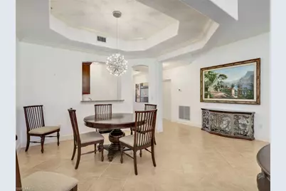 8060 Players Cove Dr #101, Naples, FL 34113 - Photo 13