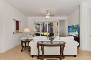 8060 Players Cove Dr, Naples, FL 34113 - Photo 17