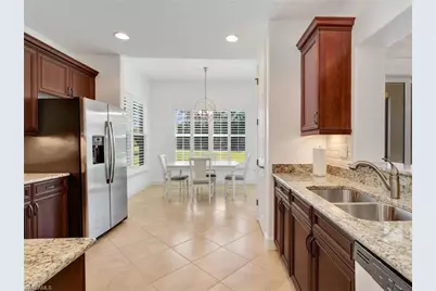 8060 Players Cove Dr #101, Naples, FL 34113 - Photo 21