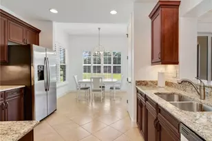 8060 Players Cove Dr, Naples, FL 34113 - Photo 21