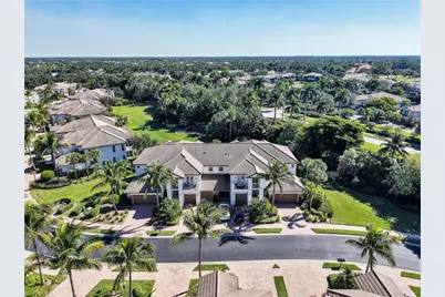 8060 Players Cove Dr #101, Naples, FL 34113 - Photo 3