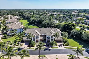 8060 Players Cove Dr, Naples, FL 34113 - Photo 3