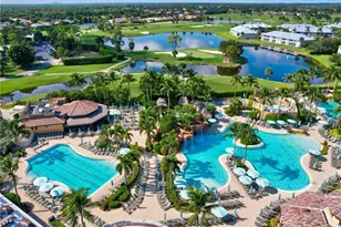 8060 Players Cove Dr, Naples, FL 34113 - Photo 37