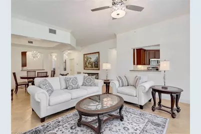 8060 Players Cove Dr #101, Naples, FL 34113 - Photo 19