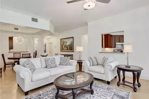 8060 Players Cove Dr, Naples, FL 34113 - Photo 19