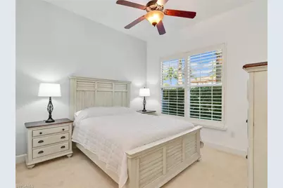 8060 Players Cove Dr #101, Naples, FL 34113 - Photo 31