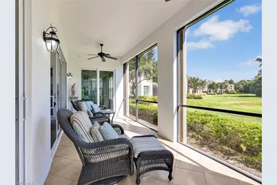 8060 Players Cove Dr #101, Naples, FL 34113 - Photo 7