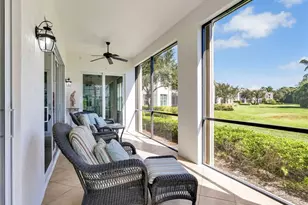 8060 Players Cove Dr, Naples, FL 34113 - Photo 7