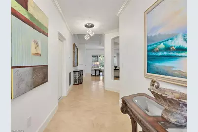 8060 Players Cove Dr #101, Naples, FL 34113 - Photo 11
