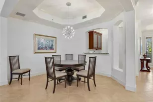 8060 Players Cove Dr, Naples, FL 34113 - Photo 15