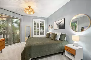 2210 Arielle Dr, Naples, FL 34109 - Photo 19