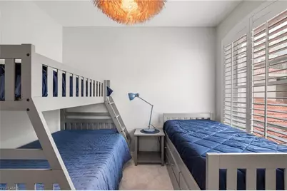 2210 Arielle Dr #1108, Naples, FL 34109 - Photo 27