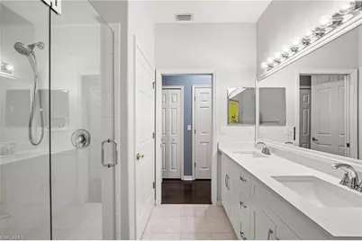2210 Arielle Dr #1108, Naples, FL 34109 - Photo 23