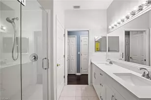 2210 Arielle Dr, Naples, FL 34109 - Photo 23