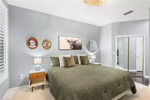 2210 Arielle Dr, Naples, FL 34109 - Photo 21